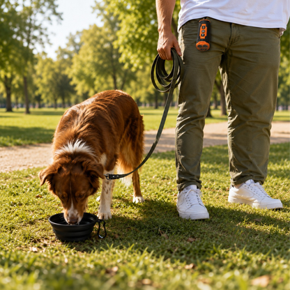 PREMIUM Anti Bark Trainer
