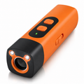 Rechargeable Bark Trainer